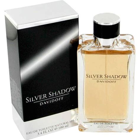 silver shadow cologne.